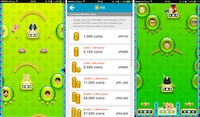 Social Avatar Apps Image 3