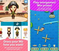 Social Avatar Apps Image 5