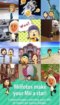 Social Avatar Apps Image 6