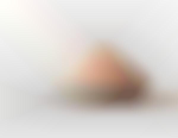 Steam-Based Bread Ovens