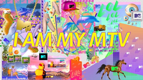 23 Examples of Gen Z Content Creation