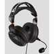 Sound-Segmenting Gaming Headphones Image 2