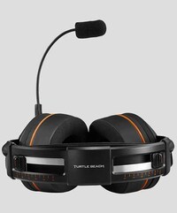 Sound-Segmenting Gaming Headphones Image 4