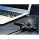 Ultra-Fast Data Transmission Hubs Image 2