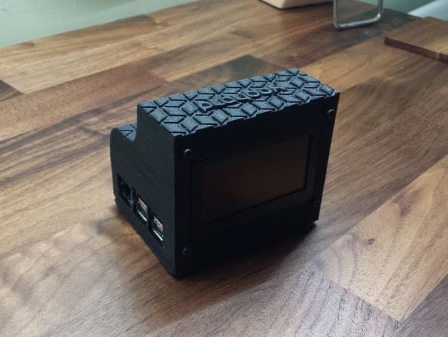 DIY Entertainment Systems