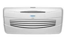 Eco-Friendly Air Coolers