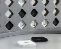 Retro 3D-Printed Games Image 2