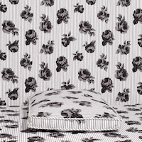 Designer Dog Beds Image 2