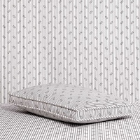 Designer Dog Beds Image 3