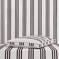 Designer Dog Beds Image 4