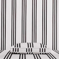 Designer Dog Beds Image 5