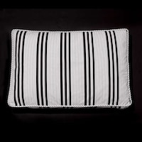 Designer Dog Beds Image 6