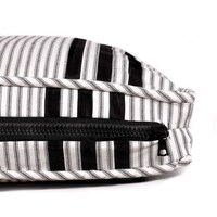Designer Dog Beds Image 7
