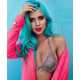 Chained Lingerie Collections Image 2