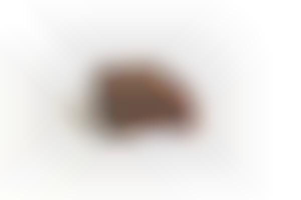 Cake-Inspired Caramels