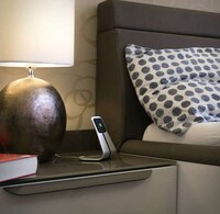 Magnetic Smartphone Mounts Image 2