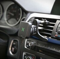 Magnetic Smartphone Mounts Image 3