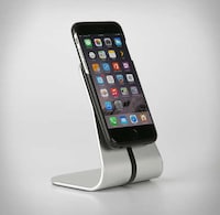 Magnetic Smartphone Mounts Image 4