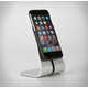 Magnetic Smartphone Mounts Image 4