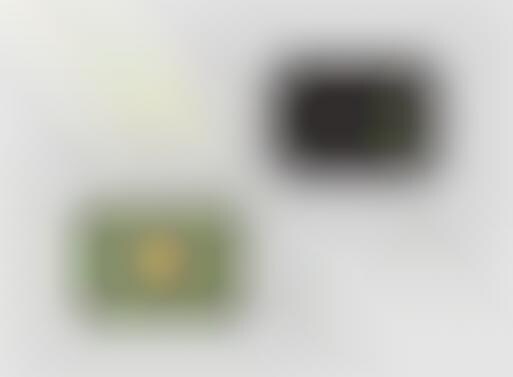 minimalist lunch bag