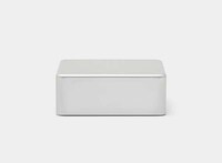 Minimalist Adult Lunch Boxes Image 2