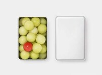 Minimalist Adult Lunch Boxes Image 3