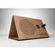 Triangular Cardboard Radios Image 5