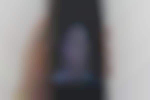 Holographic Phone Displays