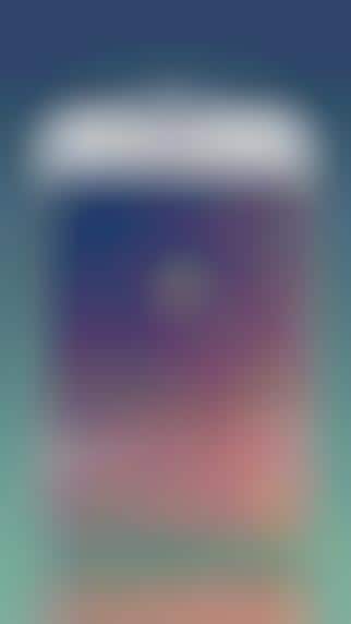Rewarding Pedometer Apps