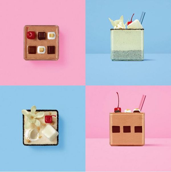 35 Instagram Innovations
