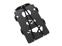 Multitool Card Carriers Image 2