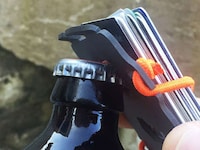 Multitool Card Carriers Image 3