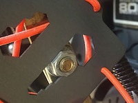 Multitool Card Carriers Image 4