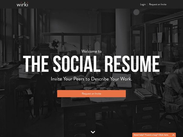 25 Social Media Communication Tools