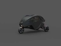 Single-Seat Cars Image 2