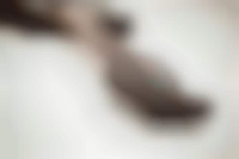 68 Modern Musical Innovations