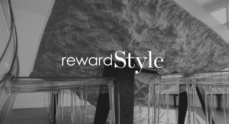 Blogger Payment Platforms