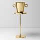 Quirky Brass Furniture Image 8