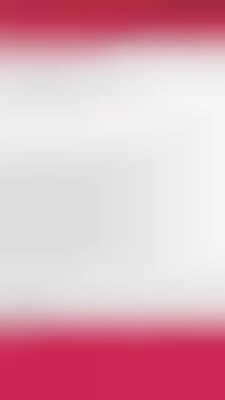 Device-Deactivating Driving Apps