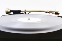Hyper-Connected Wireless Turntables Image 5