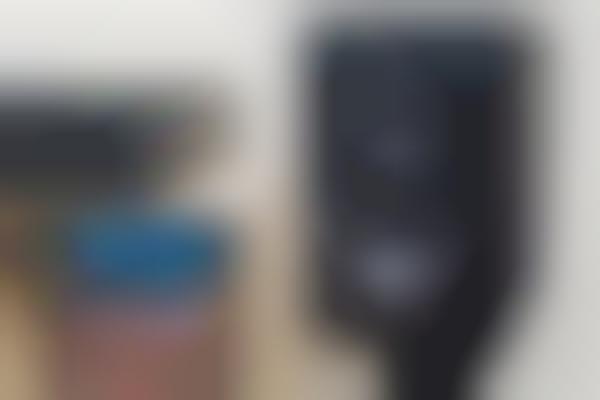 Booming Bookshelf Speakers