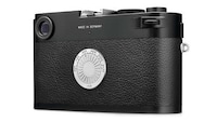 Purist Screen-Free Cameras Image 2
