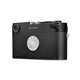 Purist Screen-Free Cameras Image 2
