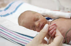 Baby-Comforting Audio Apps