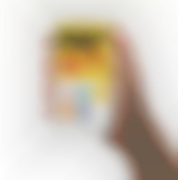 Trailblazing Social Messaging Apps