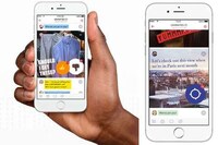 Trailblazing Social Messaging Apps Image 2