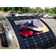 Lightweight Solar Panels Image 3