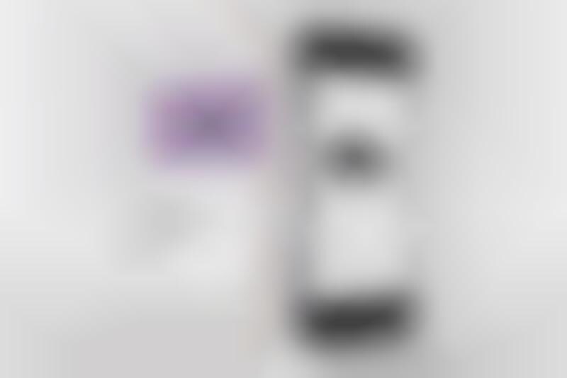 Top 65 Footwear Trends in June