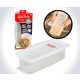 Microwaveable Pasta Cookers Image 2