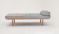 Artisically Cushioned Furniture Image 6